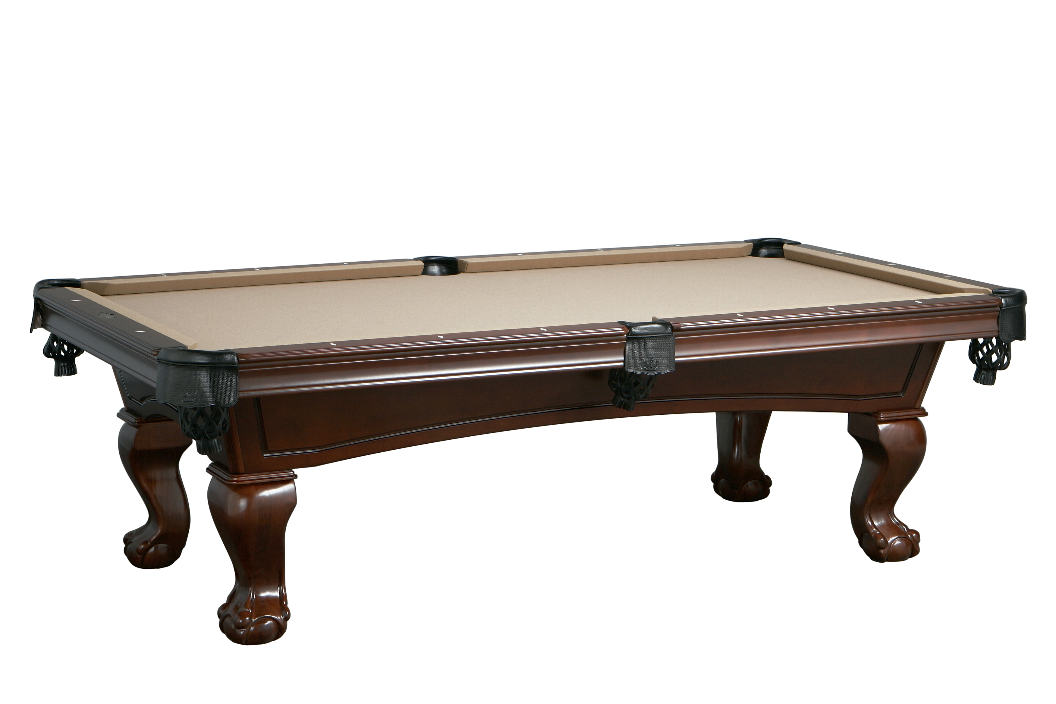 New Jersey Imperial Billiards Imperial Pool Tables Billiard Pool Table NJ